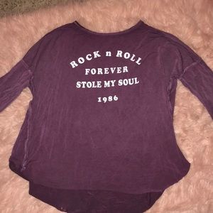 Grayson Threads Graphic Tee